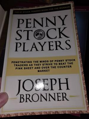 Self help and money education book lot