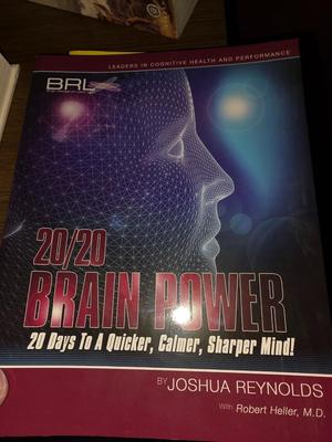 Self help and money education book lot