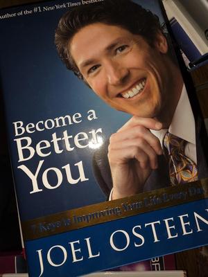 Self help and money education book lot