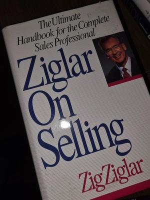 Self help and money education book lot