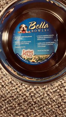 NEW LEAL CHUM DOG CAR SEAT, TOP PAW SLEEPING MAT, NEW RETRACTABLE LEASH AND MORE