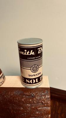 VINTAGE WILD WEST ELECTRONIC TARGET SHOOTING TOY SET