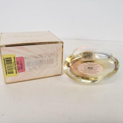 LOT 152: Tommy Bahama Eau de Parfum 1.7 oz