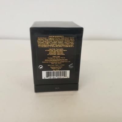 LOT 153: Gucci Guilty 1.6 oz(Full), Robert Piguet Fracas .25 oz(Full), Chanel No 5 .25 oz(Half Full)