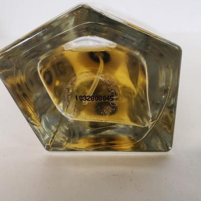 LOT 154: Balenciaga Paris Eau de Parfum 2.5 oz with Box & Pouch