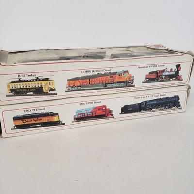 Sale Photo Thumbnail #126