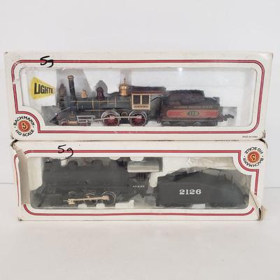 Sale Photo Thumbnail #124