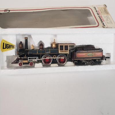 Sale Photo Thumbnail #120