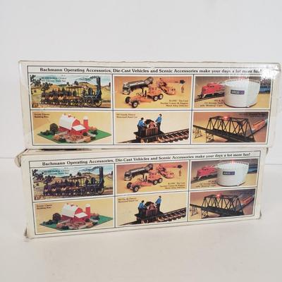 Sale Photo Thumbnail #123