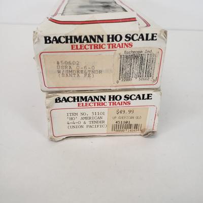 Sale Photo Thumbnail #121