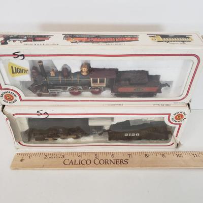 Sale Photo Thumbnail #125