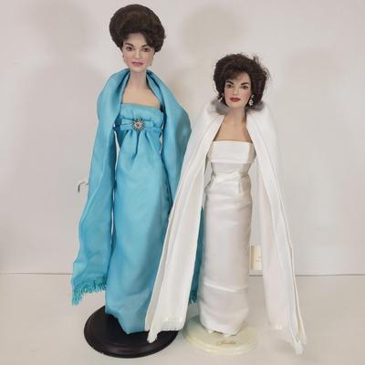 Sale Photo Thumbnail #160