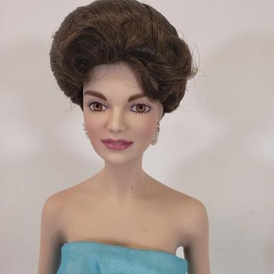 Sale Photo Thumbnail #167