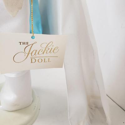 Sale Photo Thumbnail #171