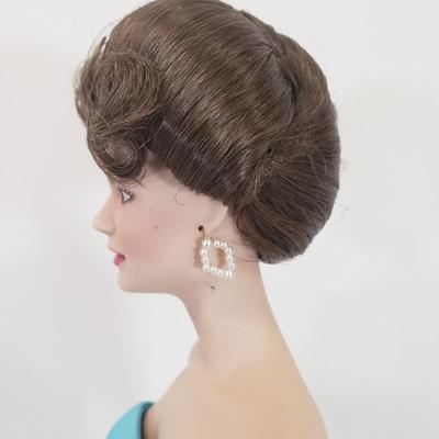 Sale Photo Thumbnail #161