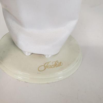 Sale Photo Thumbnail #169