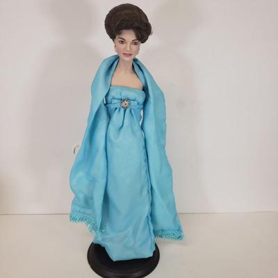 Sale Photo Thumbnail #166