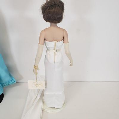 Sale Photo Thumbnail #165