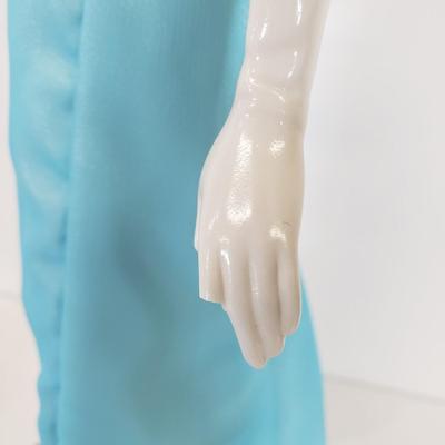 Sale Photo Thumbnail #163