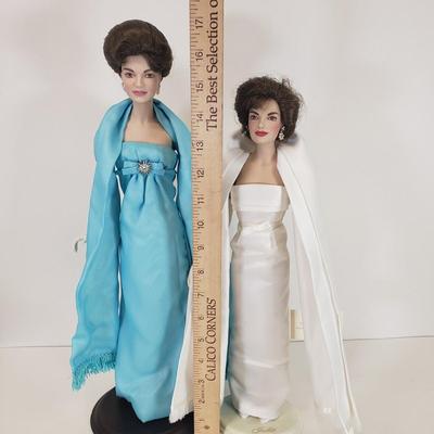 Sale Photo Thumbnail #162