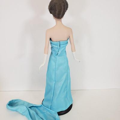 Sale Photo Thumbnail #173