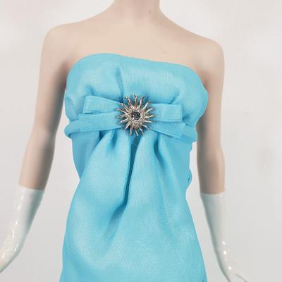 Sale Photo Thumbnail #168