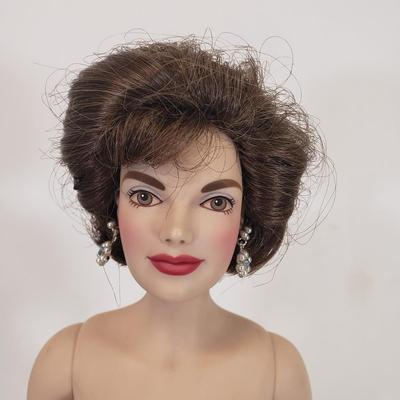 Sale Photo Thumbnail #172