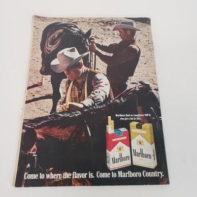 LOT 159: Vintage Railroad Magazines, Mickey & Goofy Comics, Man on the Moon Time Magazine