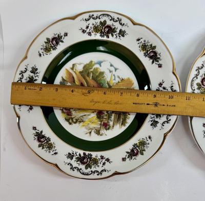 Sale Photo Thumbnail #613: In good previously owned condition.