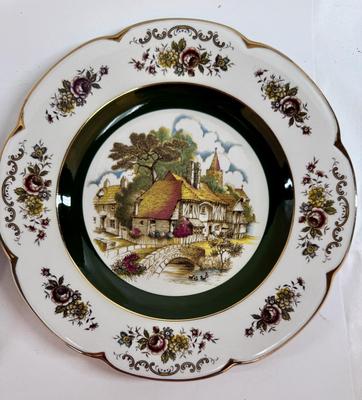 Sale Photo Thumbnail #612: In good previously owned condition.