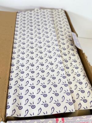 LOT 163: Limited Edition Taco Bell Porcelain Doll “Bella” w COA & Edwin M Knowles Baby Treasures w COA