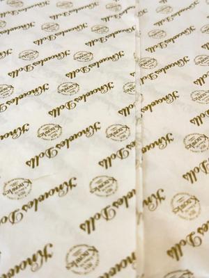 LOT 163: Limited Edition Taco Bell Porcelain Doll “Bella” w COA & Edwin M Knowles Baby Treasures w COA