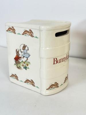 LOT 165: Lenox Disney Animated Classics Mickey & Minnie Mouse Salt and Pepper Shakers w/ Box, Egg Trinket Box w/ Box, Royal Doulton...