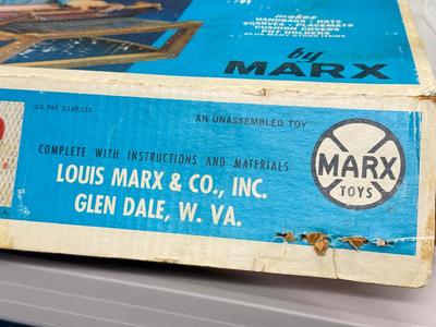 LOT 167: NIP Craft Kits: WonderArt, Latch Hook, Rugs & More