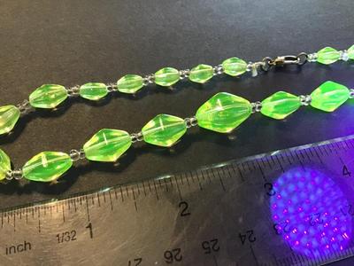 Sale Photo Thumbnail #3: See attached