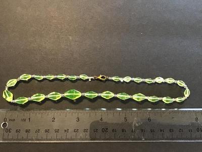 Sale Photo Thumbnail #2: See attached