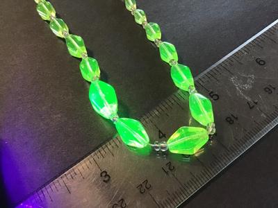 Sale Photo Thumbnail #4: See attached