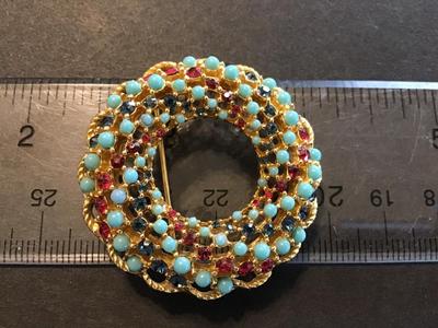 Sale Photo Thumbnail #7: See pictures