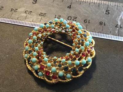 Sale Photo Thumbnail #5: See pictures