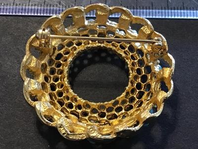 Sale Photo Thumbnail #6: See pictures