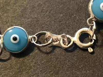 Sale Photo Thumbnail #9: Please see attached