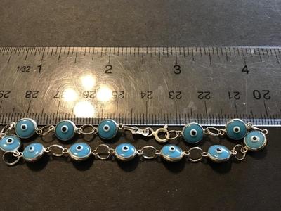 Sale Photo Thumbnail #8: Please see attached