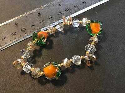 Sale Photo Thumbnail #10: See attached