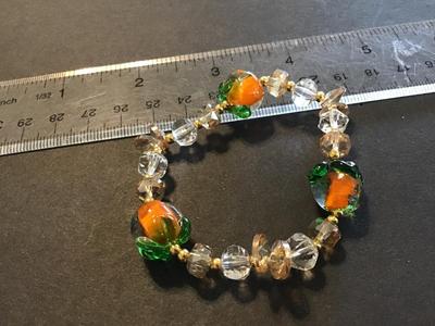 Sale Photo Thumbnail #11: See attached