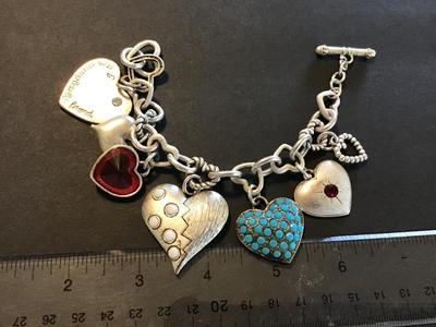 Sale Photo Thumbnail #16: Please see attached