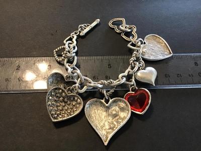 Sale Photo Thumbnail #17: Please see attached