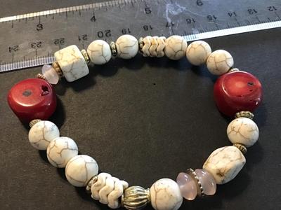 Sale Photo Thumbnail #19: See pictures