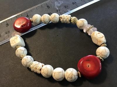 Sale Photo Thumbnail #18: See pictures