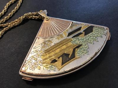 Sale Photo Thumbnail #21: See attached