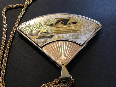 Sale Photo Thumbnail #22: See attached